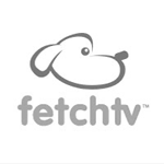 FetchTV