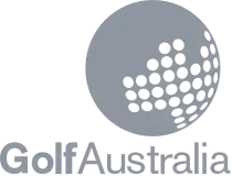 Golf Australia