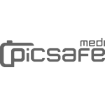 PicSafe